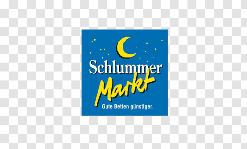 Schlummermarkt Limburg Mattress Bed Base Sheets Transparent PNG
