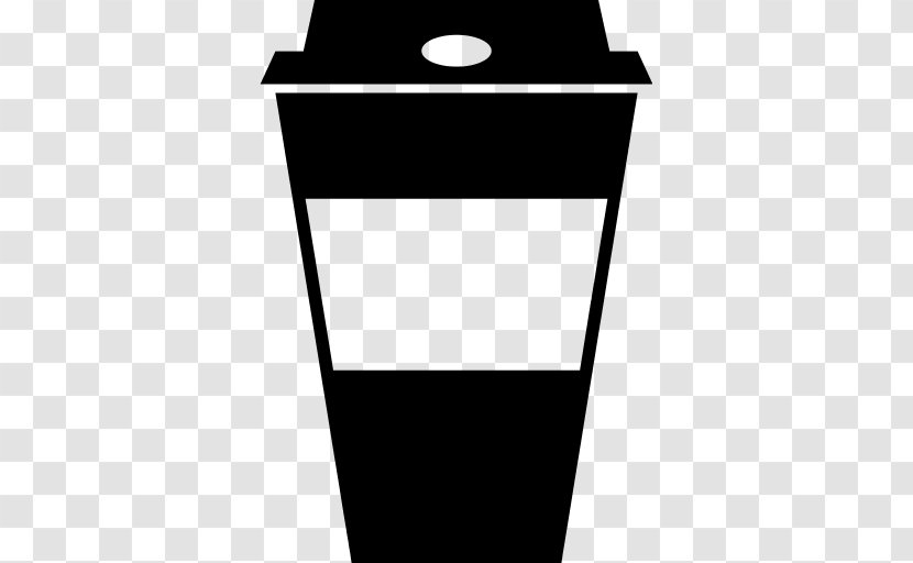 Coffee Cup Cafe Take-out Starbucks - Structure Transparent PNG
