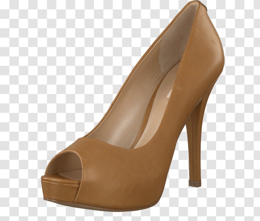 Slipper High-heeled Shoe Sandal Sports Shoes - Walking Transparent PNG