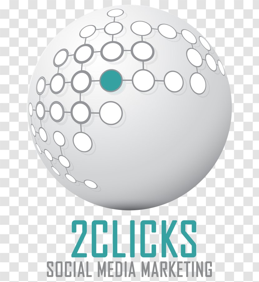 Sphere Logo Technology - Area - Internet Marketing Transparent PNG