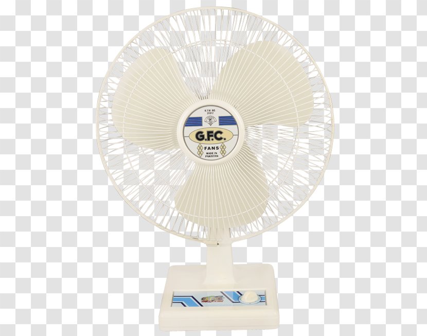 Fan - Home Appliance - Mechanical Transparent PNG