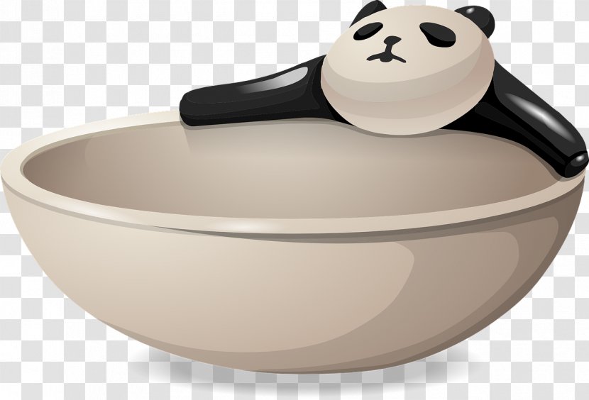 Bowl Tableware Ceramic Plate Cookware - Lid - Bowling Transparent PNG