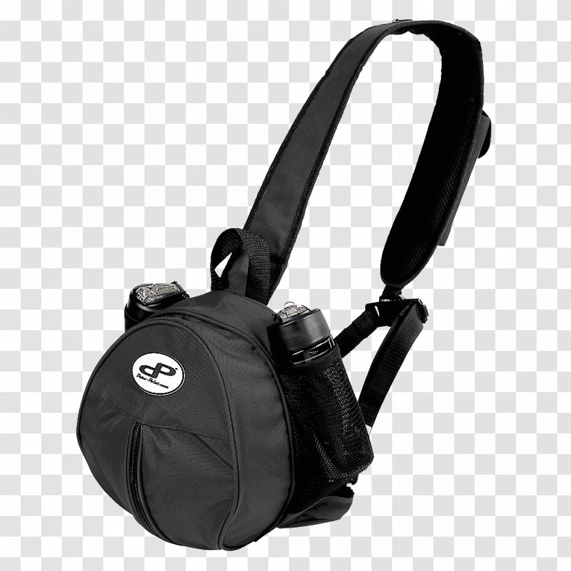 Basketball Backpack Bag Volleyball - Football - Soccer Bags Transparent PNG