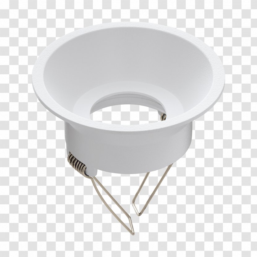 Tap Bathroom Sink Transparent PNG