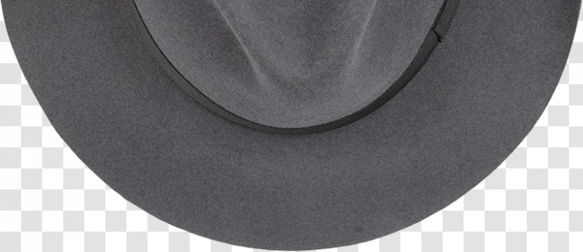 Straw Hat Felt Fedora Mayser GmbH & Co. KG - Automotive Tire Transparent PNG