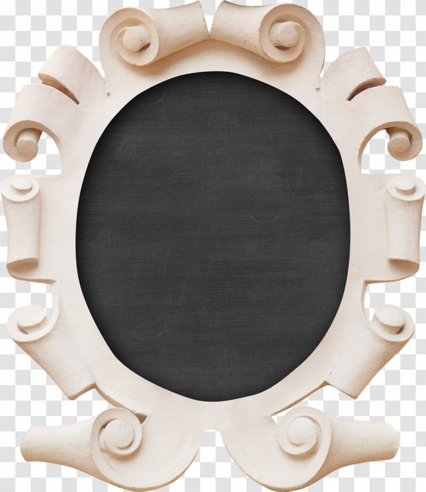 Oval - Hardware - Thanksgiving Pictures Transparent PNG
