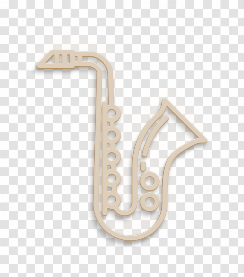 Music Festival Icon Music Icon Jazz Icon Transparent PNG