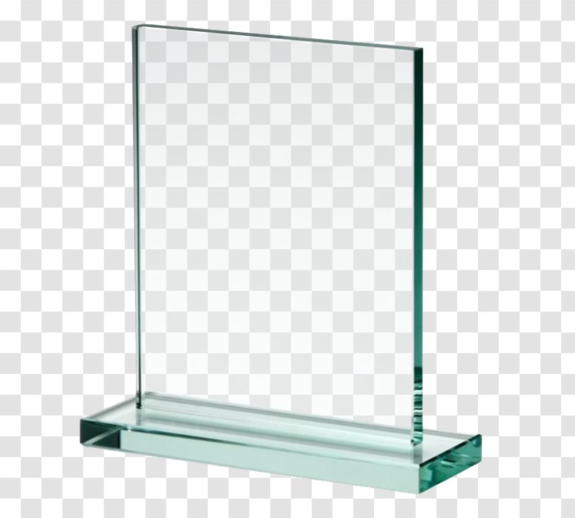 Glass Picture Frames Rectangle Poly(methyl Methacrylate) Image - Polymethyl Methacrylate Transparent PNG