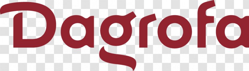 Logo Font Counterpoint Dagrofa Product - Conflagration - Cmyk Files Transparent PNG