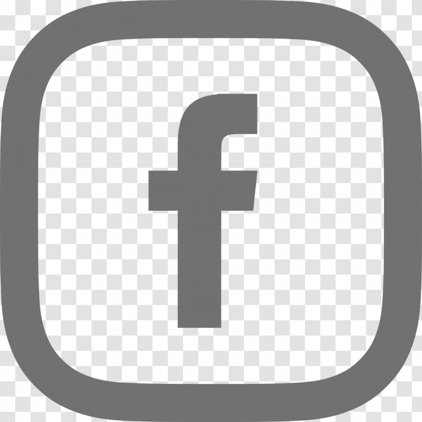 Social Media Facebook Transparent PNG