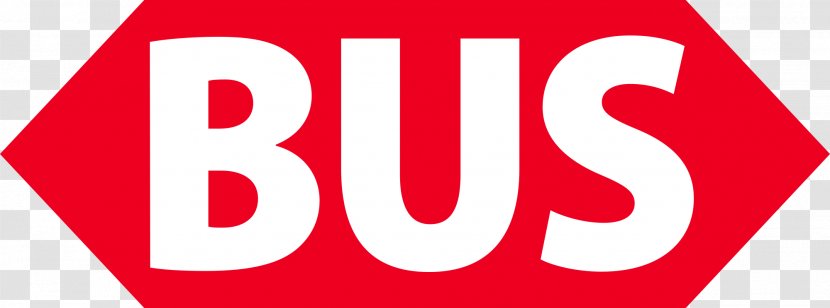 Bus Hamburg Logo Clip Art - Sign Transparent PNG