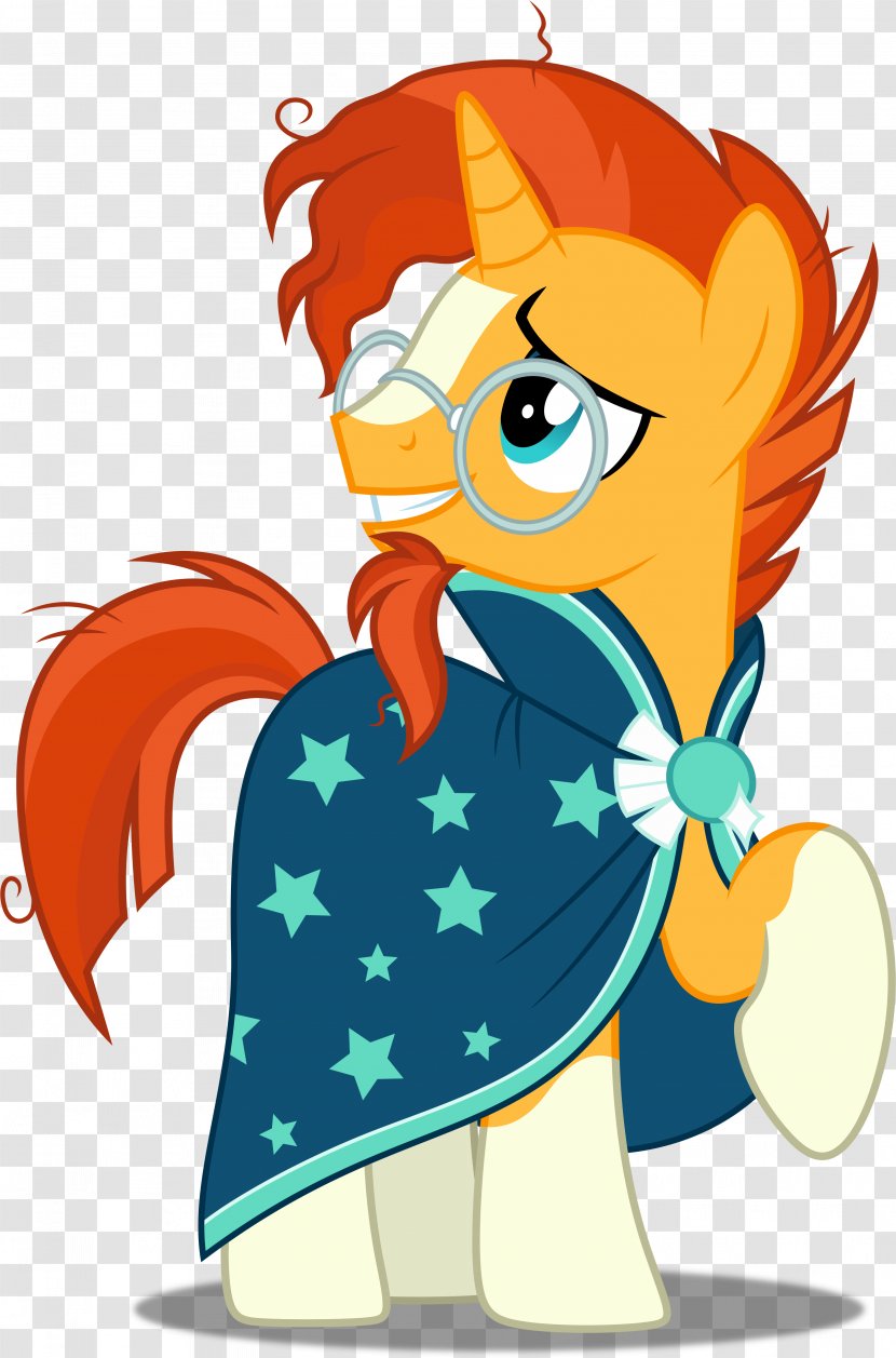 Twilight Sparkle Sunset Shimmer Flash Sentry My Little Pony: Friendship Is Magic - Fictional Character - Season 6My Pony Vector Clipart Transparent PNG