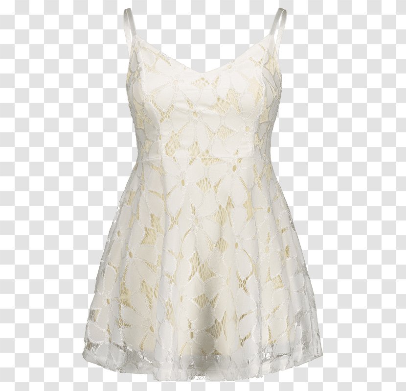 Shoulder Cocktail Dress Party Gown Transparent PNG