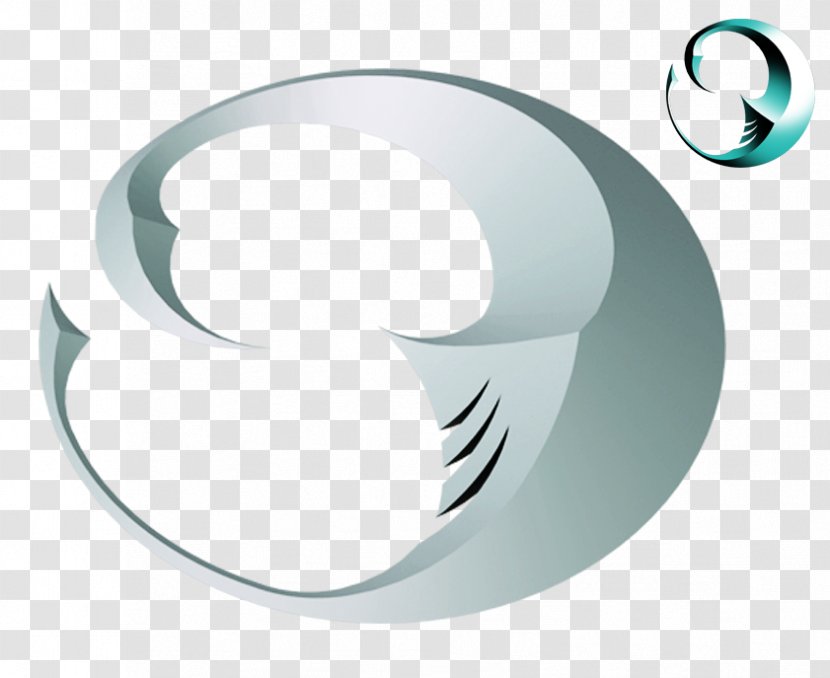 Badge Pokémon Vrste Claw New Moon - Ruby - Pokemon Transparent PNG