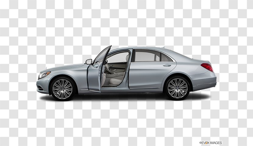 2018 BMW 4 Series Car 5 2014 428i XDrive Coupe - Executive - Bmw Transparent PNG
