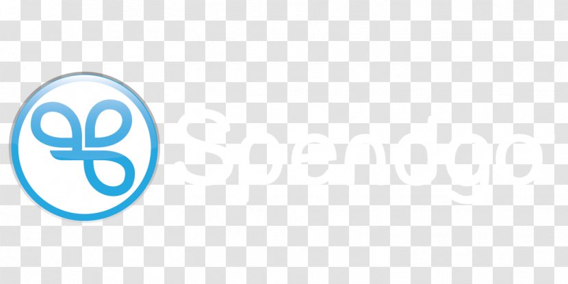 Logo Brand Trademark Desktop Wallpaper - Area - Design Transparent PNG