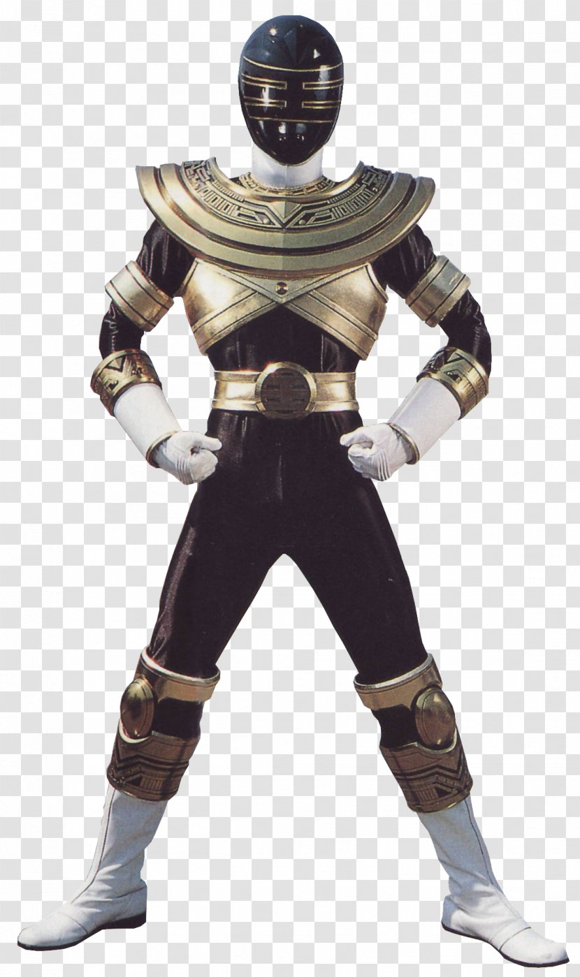 Jason Lee Scott Tommy Oliver Mighty Morphin Power Rangers - Season 2 Kimberly HartOthers Transparent PNG