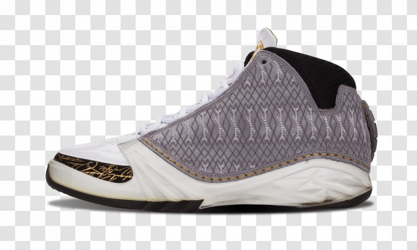 Nike Free Air Force Jordan Sneakers Shoe - Walking Transparent PNG