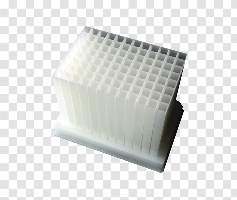 Material Angle - Square Plate Transparent PNG