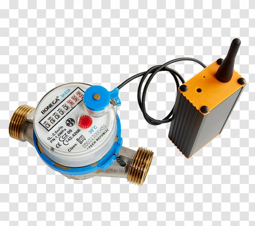 Gas Meter Electricity Energy Consumption Measurement - Monitor Transparent PNG