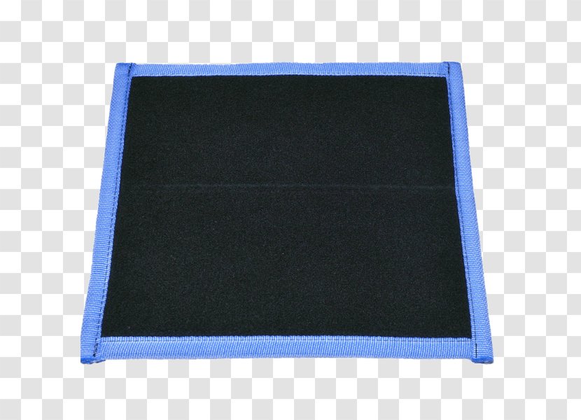 Place Mats Rectangle - Placemat - Air Sanitizer Transparent PNG