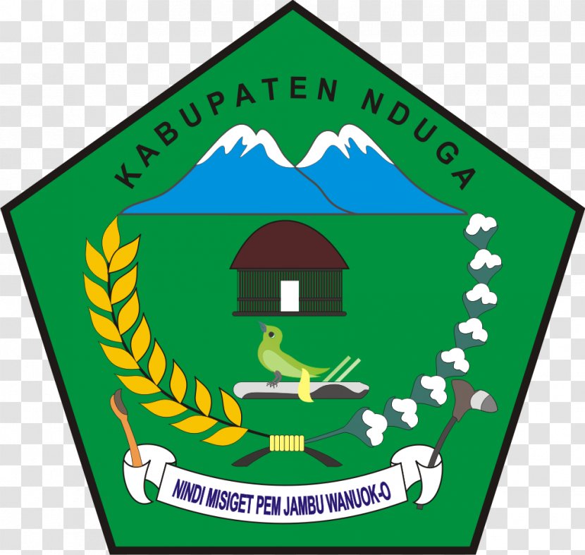 Nduga Yahukimo Regency Puncak Jaya - Ball - Kalimantan Transparent PNG