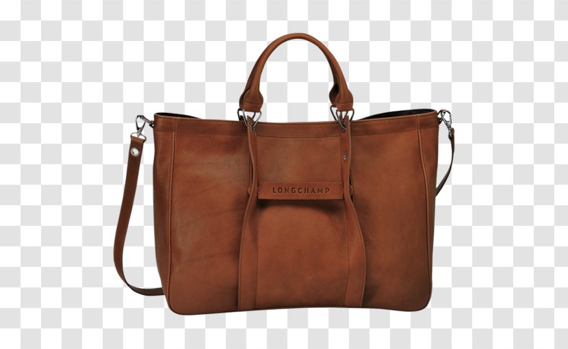 Chanel Handbag Longchamp Tote Bag - Mulberry Transparent PNG
