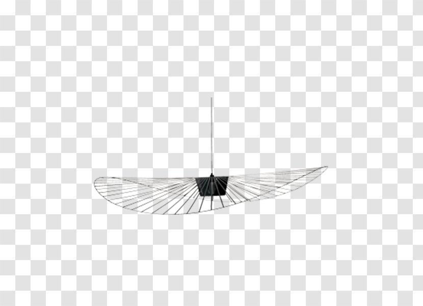 Fan Ceiling Angle - Mechanical - Design Transparent PNG