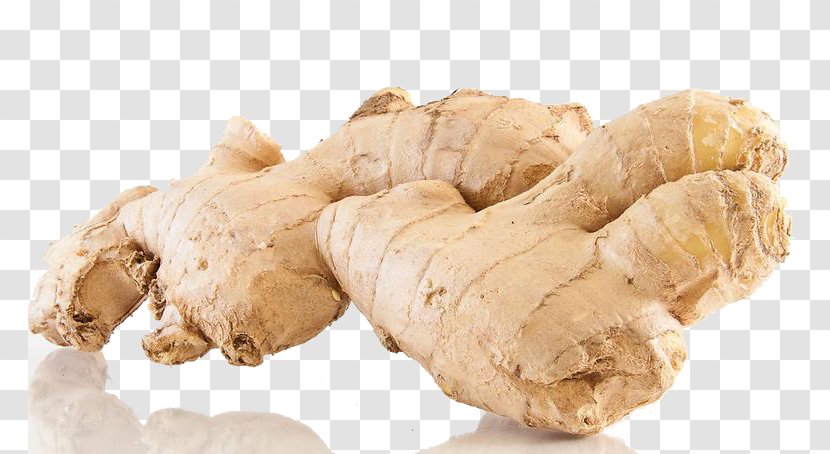 Ingredient Root Vegetables - Vegetable - A Ginger Transparent PNG