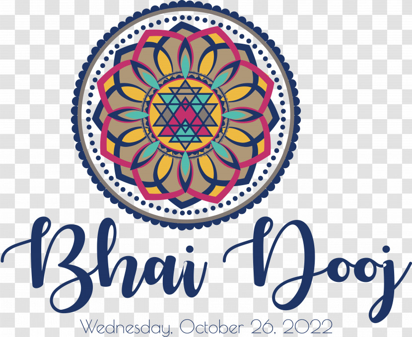 Bhai Phota Bhai Dooj Hindu Transparent PNG