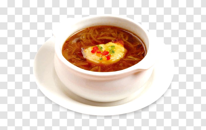 French Onion Soup Corn Chowder Fish Transparent PNG