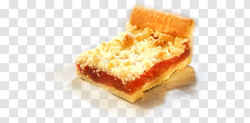 Treacle Tart German Cuisine Chicken Soup Bread Pudding Lauer Krauts - Pie - Child Eat Food Transparent PNG