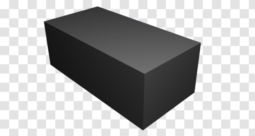 Rectangle - Angle Transparent PNG