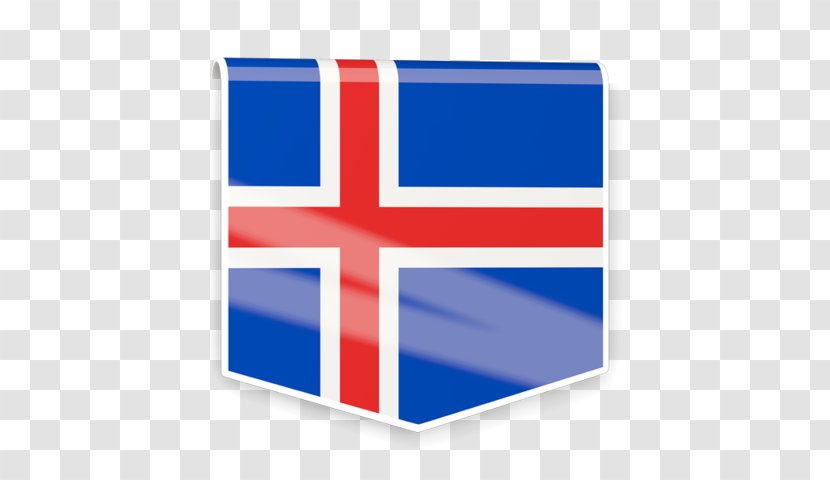 Flag Of Iceland Stock Photography Coat Arms Transparent PNG
