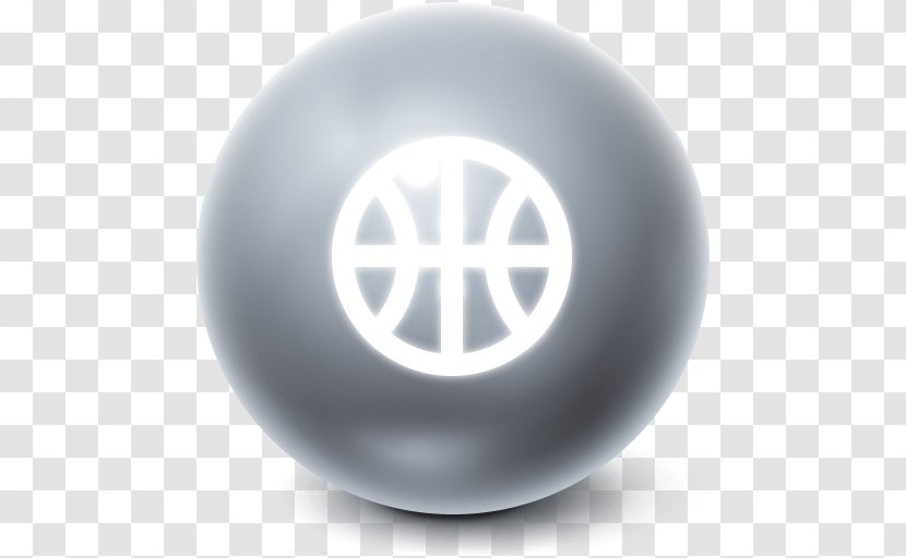 Like Button Smiley - Sphere - Game Buttorn Transparent PNG