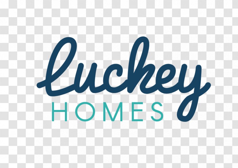 House Luckey Homes Renting Service - Company - Airbnb Logo Transparent PNG