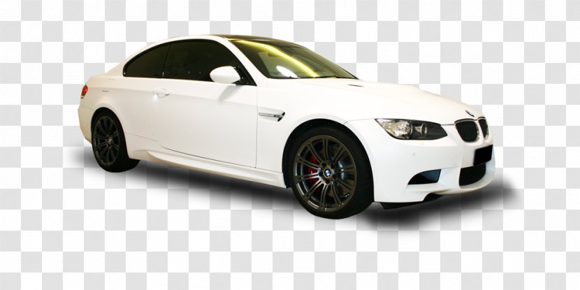 BMW M3 Alloy Wheel 320 Car - Bumper - Bmw Transparent PNG
