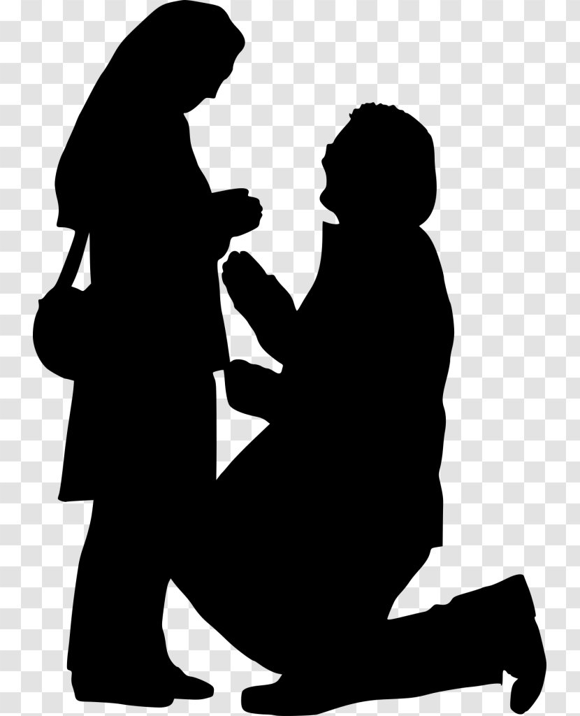 Clip Art Vector Graphics Marriage Proposal Transparency - Mother Transparent PNG