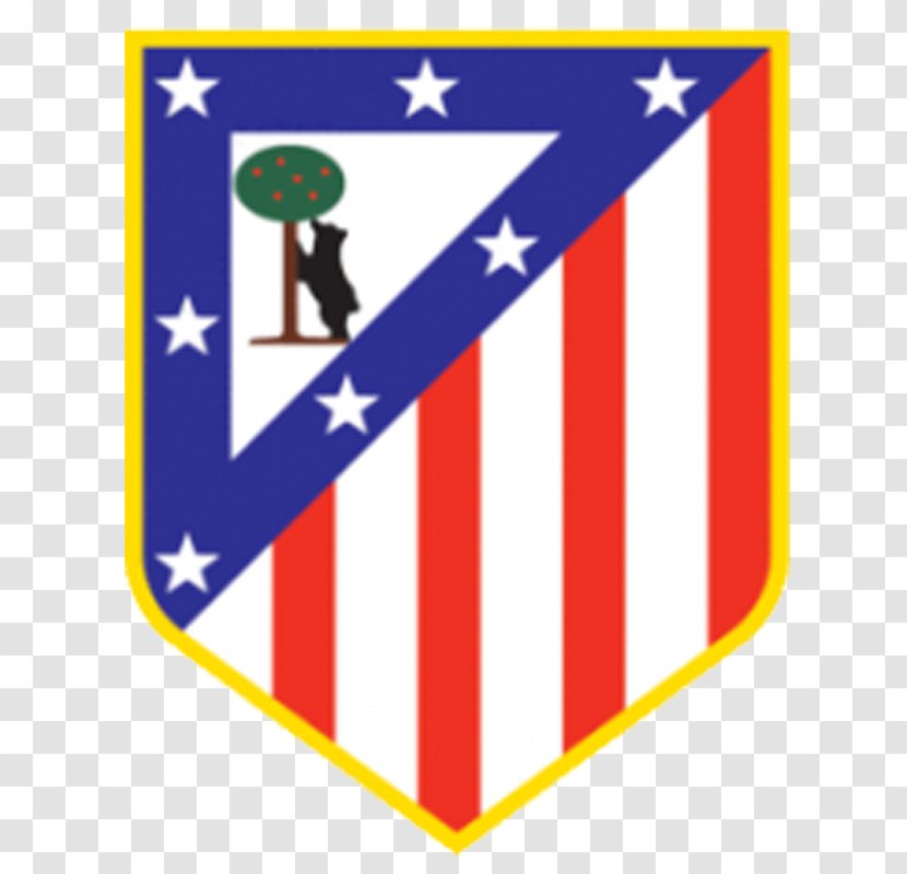 Atlético Madrid UEFA Champions League Europa Olympique De Marseille Football Player - Uefa Transparent PNG