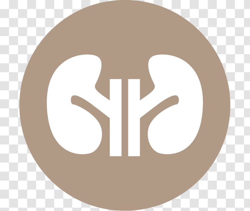 MEDIC NOVA Private Clinic AG Urology Logo - Brand Transparent PNG