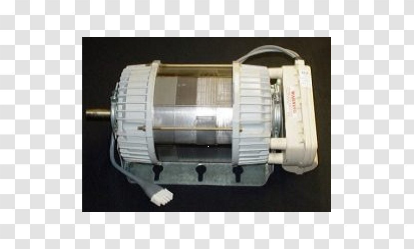 Electric Motor Adjustable-speed Drive Machine Evaporative Cooler - Delivery Transparent PNG