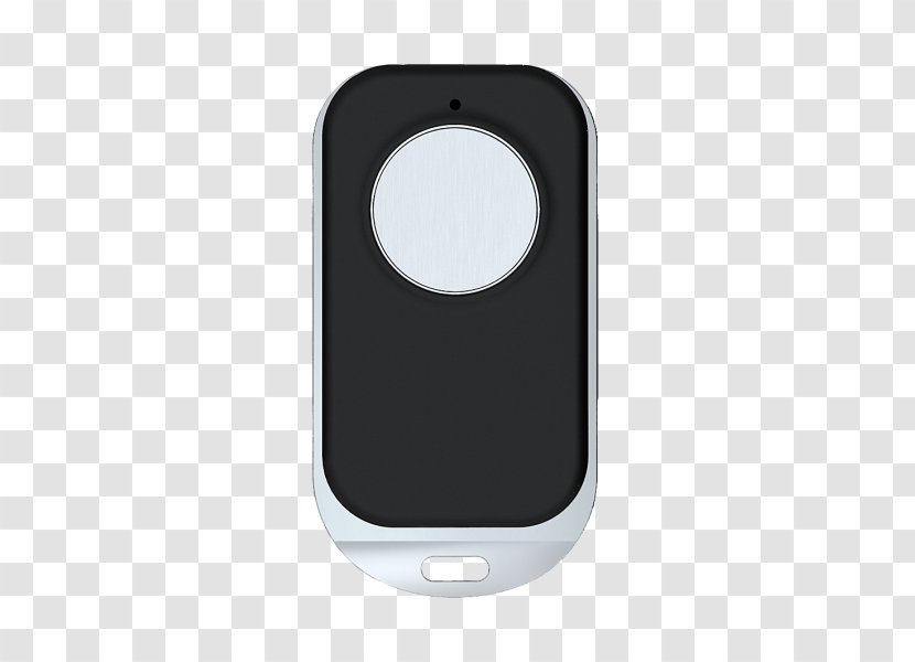 Aeon Labs Z-Wave Electronics - Mobile Phones - Panic Button Transparent PNG