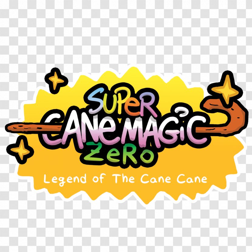 Super Cane Magic ZERO Relive Syder Arcade Studio Evil Red Faction Guerrilla Re-Mars-tered - Area Transparent PNG