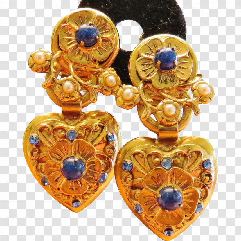 Earring Jewellery Gemstone Bijou Bracelet Transparent PNG