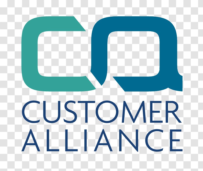 CA Customer Alliance GmbH Hotel Service Business - Reputation Management Transparent PNG