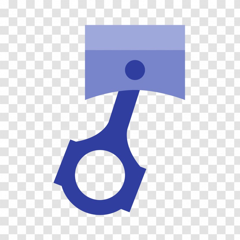 Icons8 - Brand - Valves Flyer Transparent PNG