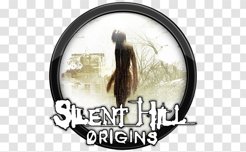 Silent Hill: Origins PlayStation 2 Contra - Hill - Wallpaper Transparent PNG