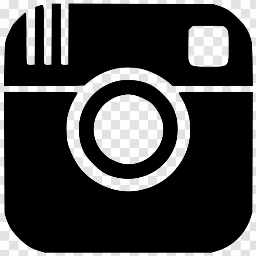 Clip Art - Channel - Instagramhd Transparent PNG