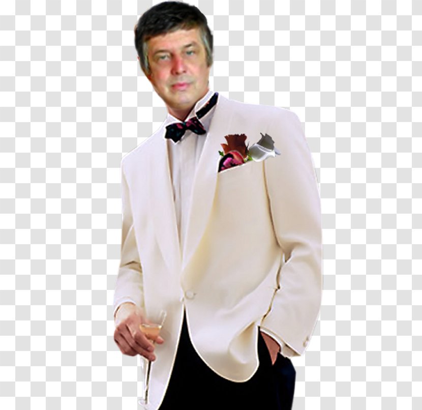 Woman PhotoScape - Groom - Man Transparent PNG