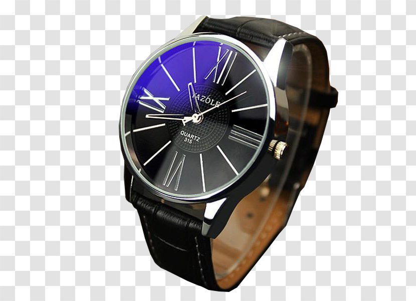 Quartz Clock Analog Watch Clothing Pilgrim Aidin - Hardware - Aries 13 0 1 Transparent PNG